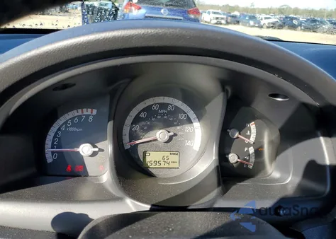 2008 Kia Sportage Ex z USA, uszkodzony, nr VIN KNDJF723687493544